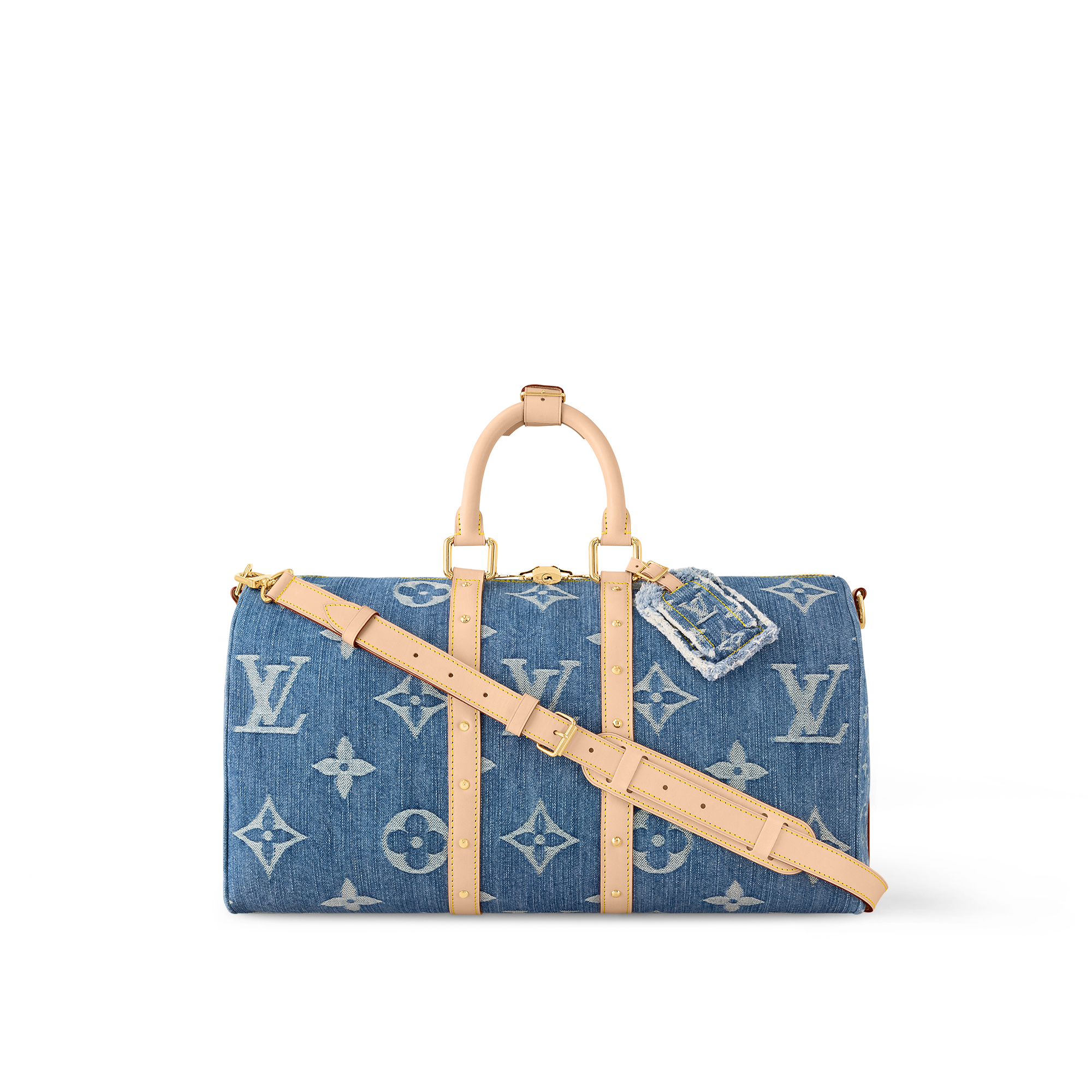 Sac de voyage louis vuitton clearance transparent